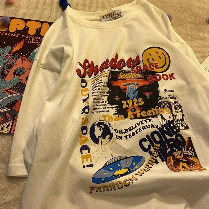 49048532123965|49048532156733|49048532189501|49048532222269|49048532386109|49048532418877|49048532451645