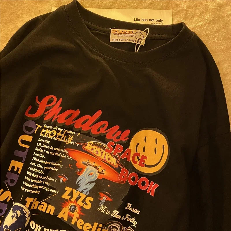 49048532255037|49048532287805|49048532320573|49048532353341|49048532484413|49048532517181|49048532549949